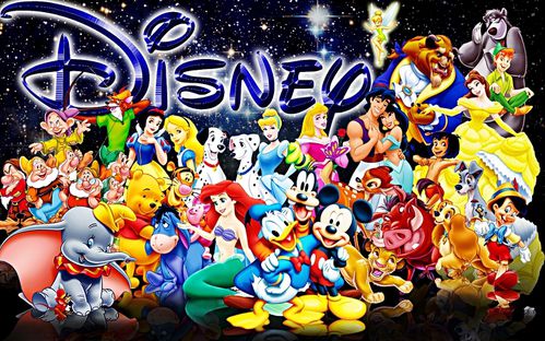 Walt-Disney-Characters-Wallpaper-walt-disney-characters-206.jpg