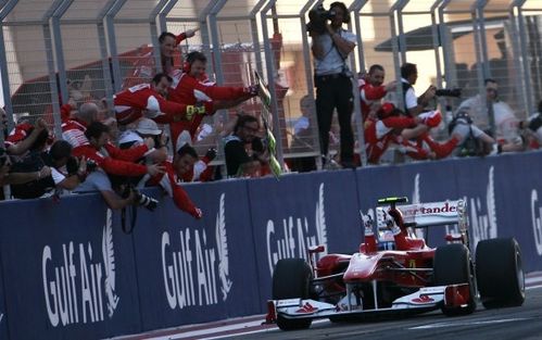Barhain-Alonso-vainqueur.jpg
