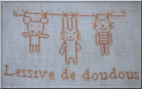lessive-de-doudous-brode-par-croix-d-alsace.jpg