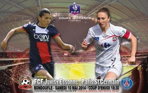 demi finale foot feminin direct demi finale foot feminin direct