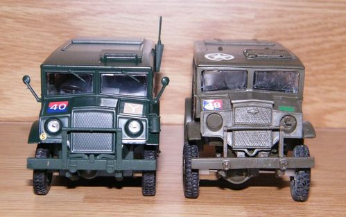 DSCF5491.JPG