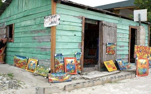 DSC09012