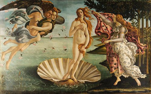 Sandro_Botticelli_-_La_nascita_di_Venere_-_Google_Art_Proje.jpg