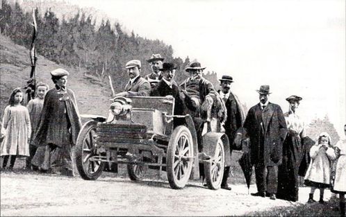 1905-Italia-auto.jpg