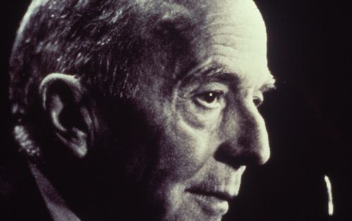 HISTOIRE eugene exman helped BBook