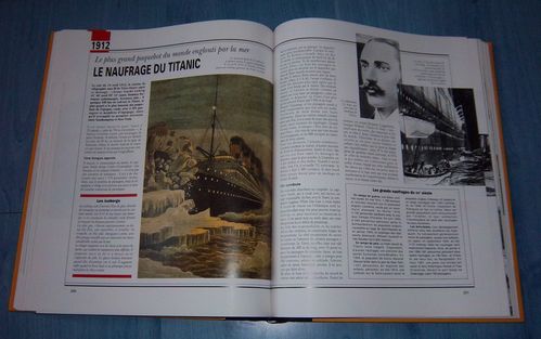 100_1352.JPG