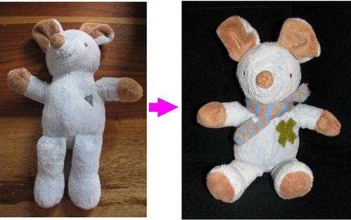 doudou.jpg