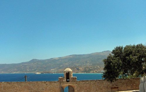 12 Sitia 0709