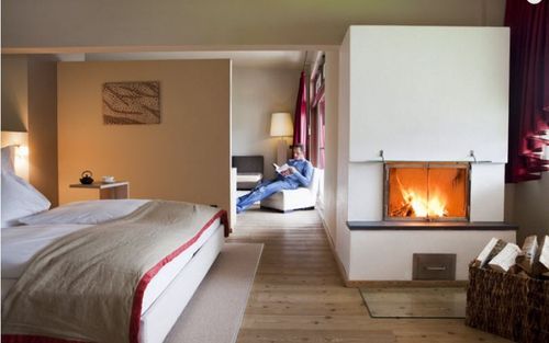 Chambre-hotel-Mavida.JPG