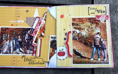 KIT NOV 11 - MINI -7