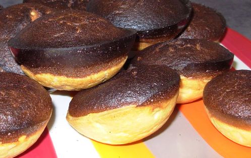 Tourteau fromager3
