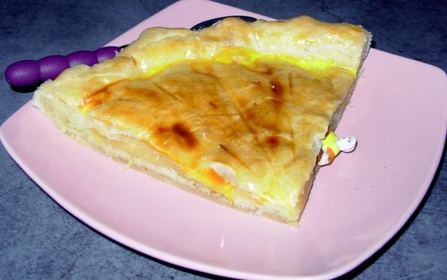 Galette pomme-amandes4