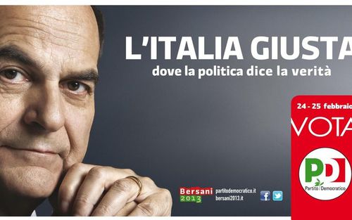 bersani_politiche_2013.jpg