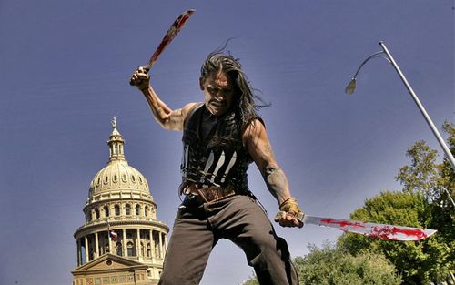 Machete-4.jpg