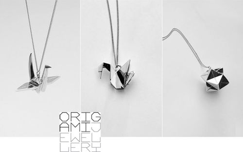 mariage-bijoux.jpg