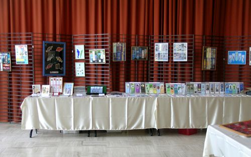 SALON-03.JPG