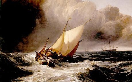 turnerpicdone_1484641c.jpg