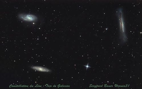Trio-de-galaxies-dans-la-Constellation-du-lion.jpg