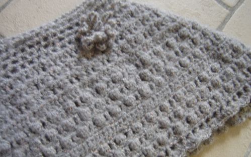 poncho-crochet--5-.JPG