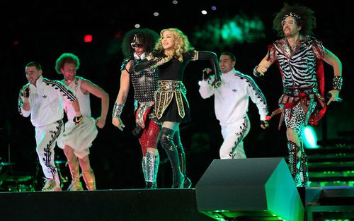 Madonna+Bridgestone+Super+Bowl+XLVI+Halftime+f0fSi7xXJtUl