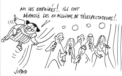 coluche.jpg