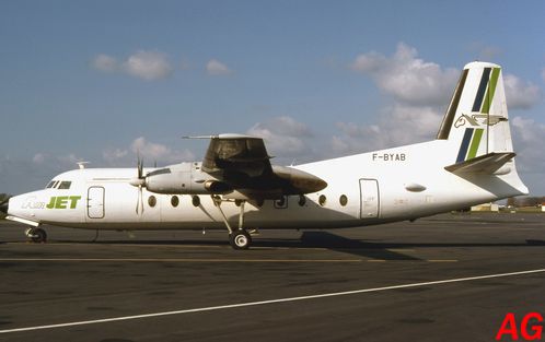 F-BYAB--LEH-18-04-90--Air-Jet--copie.jpg