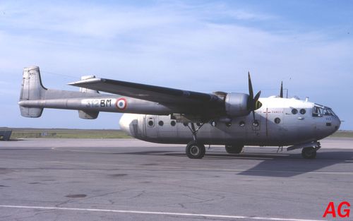 N-113-312-BM--LEH-21-09-81---2--copie.jpg