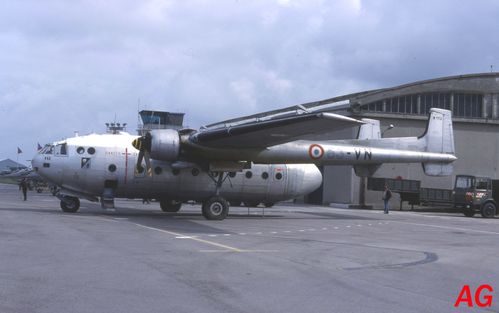 N-113-63-VN--LEH-17-09-83--copie.jpg