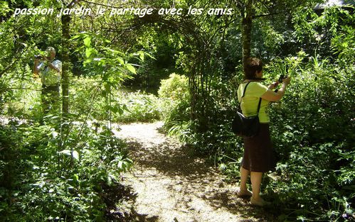 le-petit-bordeau-ete-2010-jc-et-jack.JPG