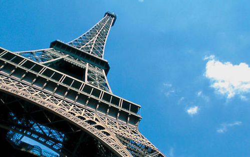 paris_ile_de_france_home.jpg