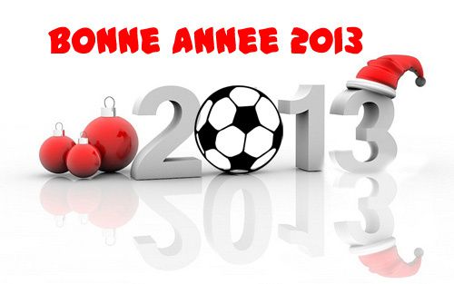 bonne-annee 2013