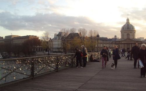 pont-des-arts.JPG