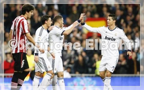 Benzima-Ronaldo-Real-Madrid.jpg