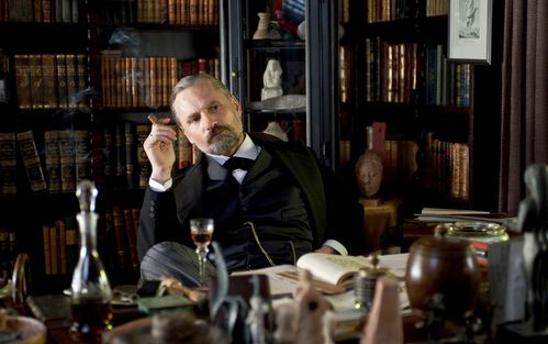 A-dangerous-method-4.jpg