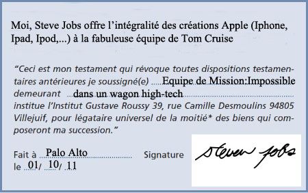 Testament-Steve-Jobs.jpg