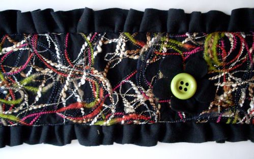 Col-Ech-Arc-en-fils-Noir--2-.JPG