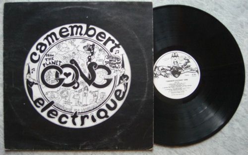 Gong---Camembert---disque.jpg