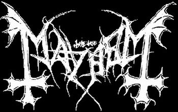mayhem---logo.jpg