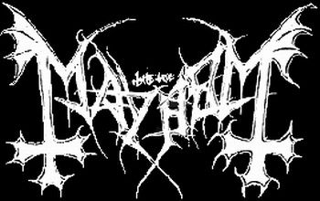 MAYHEM - The true legends.. T-Shirt Morbid BATHORY Dead Euronymous  DARKTHRONE