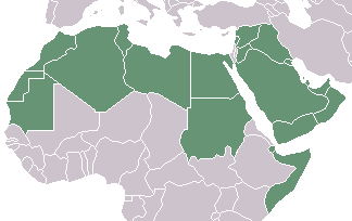 Arab_World_Green.png