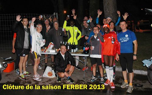 finsaison2013.jpg