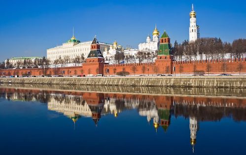 moscou.jpg
