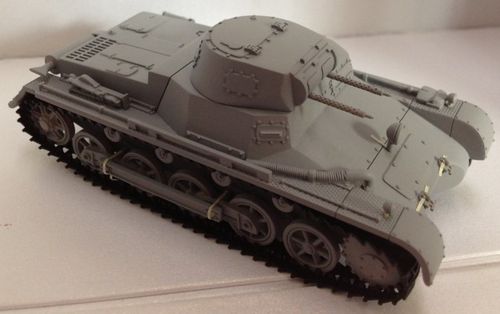 sm_iia--214.jpg
