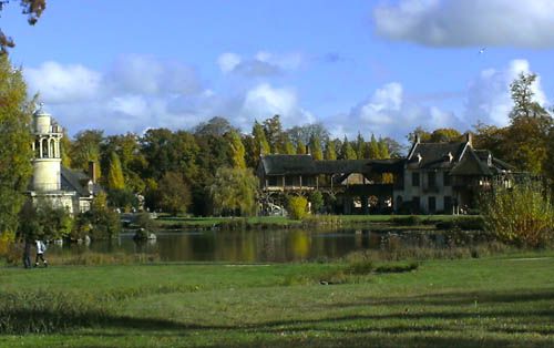 Versailles 30-10-2010 (7)