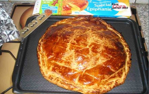 http://www.archive-host.com/compteur.php?url=http://sd-1.archive-host.com/membres/up/95304885944861992/recettes-de-cuisine/GALETTE_DES_ROIS.pdf galette des rois