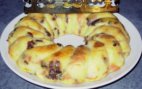 Pudding des rois2