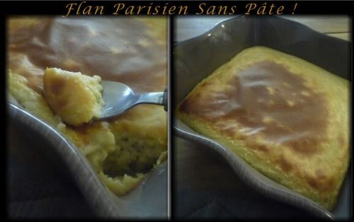 Flan-Parisien-Sans-Pate-montage.jpg