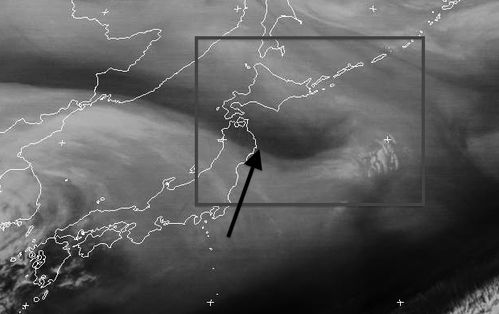 2011-copy-1.jpg japan earthquake 2011 epicentre. 2011-copy-1.jpg