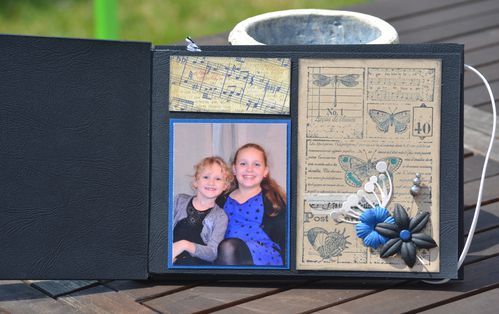 Album-2014 0046