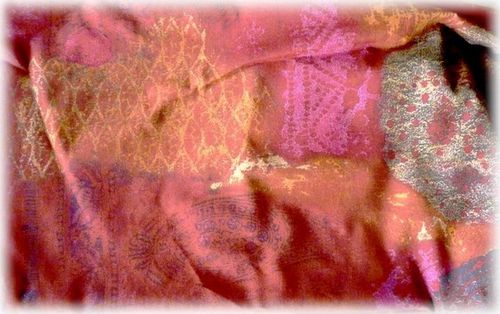 Cadeaux (3)